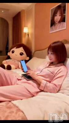 松本発デリヘル VANILLA(バニラ) あづき(41)の4月12日動画「あづきを探せ🌙* :ﾟ」