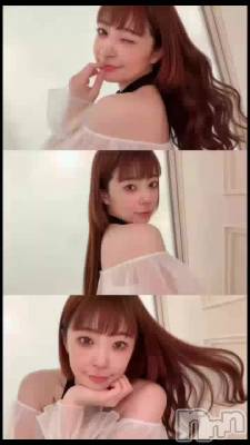 松本発デリヘル VANILLA(バニラ) あづき(41)の4月29日動画「億女♥️」