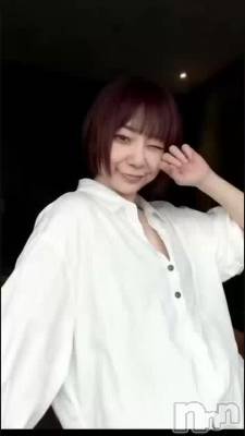 松本発デリヘル VANILLA(バニラ) あづき(41)の4月10日動画「髪伸びるあづき」