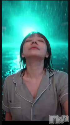 松本発デリヘル VANILLA(バニラ) あづき(41)の3月11日動画「すっぴん見ますか？」