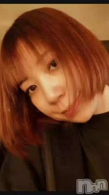 松本発デリヘル VANILLA(バニラ) あづき(41)の4月25日動画「すっぴんでおやすみ♥️」