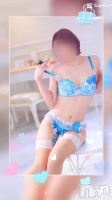 松本発デリヘル VANILLA(バニラ) あづき(41)の9月15日動画「ノミネート部門決定！」