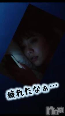 松本発デリヘル VANILLA(バニラ) あづき(41)の4月19日動画「寝る前の独り言🌙* :ﾟ」