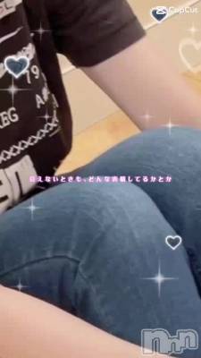 可愛く…
