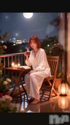 松本発デリヘル VANILLA(バニラ) あづき(41)の5月8日動画「おやすみなさい」