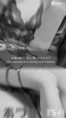 松本発デリヘル VANILLA(バニラ) あづき(41)の9月23日動画「インフェルノ」