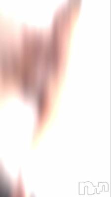 動画がやはり上がらない…