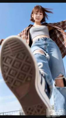 今日はいい天気でしたね🤩