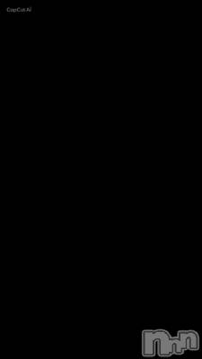 松本発デリヘル VANILLA(バニラ) あづき(41)の3月3日動画「可愛くなた！と…思うよ🤭」