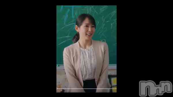 あづきの動画 塩北を全国へ