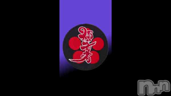 あづきの動画 前田あづき候！