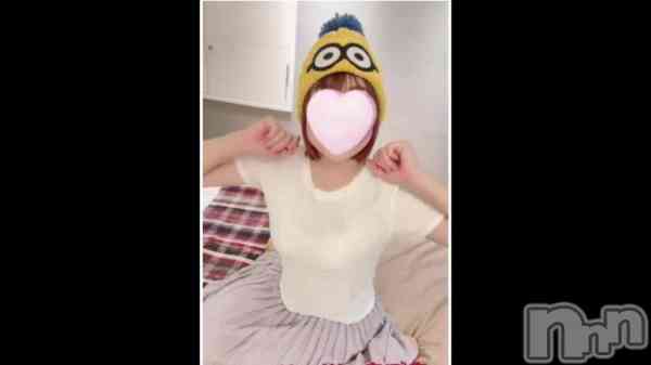 あづきの動画 ミニオンズ😂