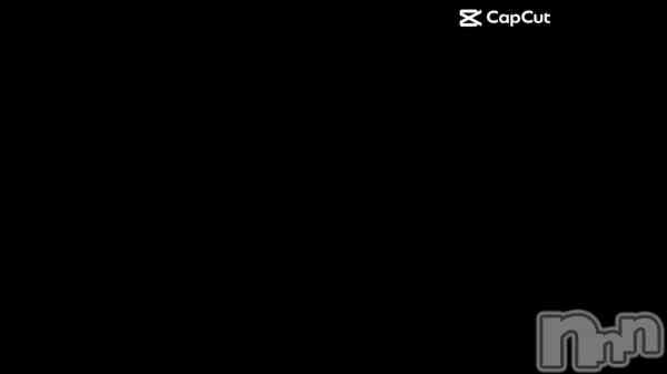 あづきの動画 見たら忘れられないやつ(音声付き)