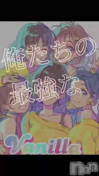 あづきの動画 Vanilla🌿‬