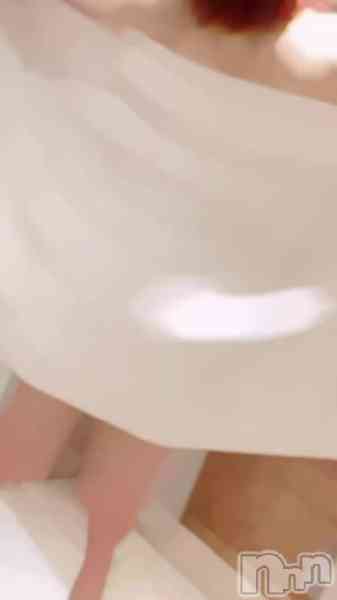あづきの動画 しょーもないけど😂