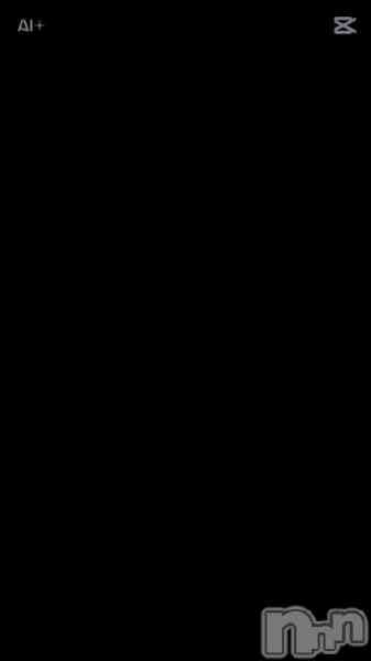 あづきの動画 スッキリした