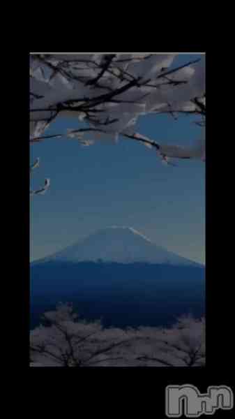 あづきの動画 謹賀新年
