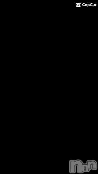 あづきの動画 お絵描きAI