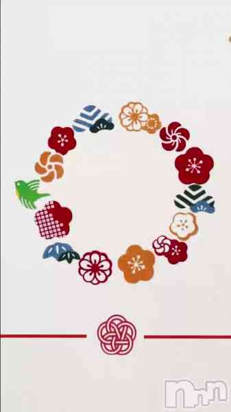 あづきの動画 あけましておめでとうございます