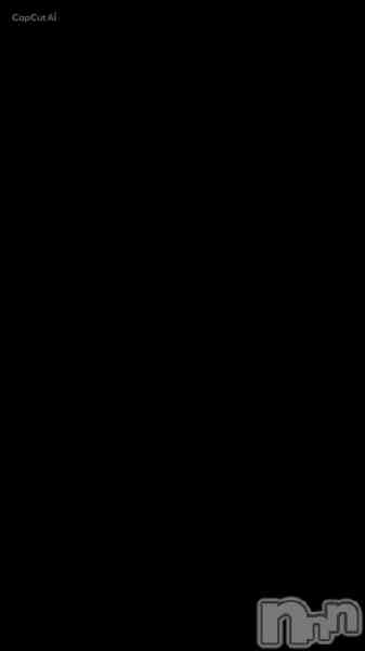 あづきの動画 可愛くなた！と…思うよ🤭