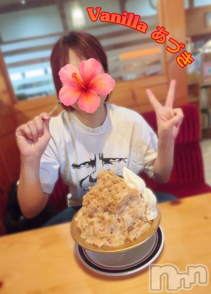 なーつのオーナーニー