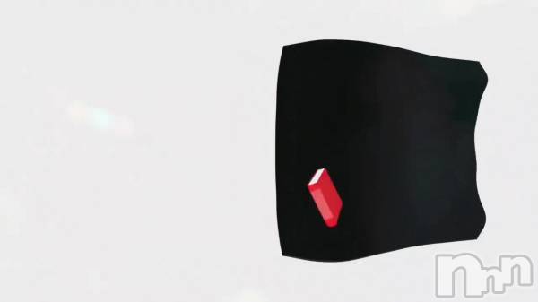 松本発デリヘルVANILLA(バニラ) あづき(41)の11月19日動画「」