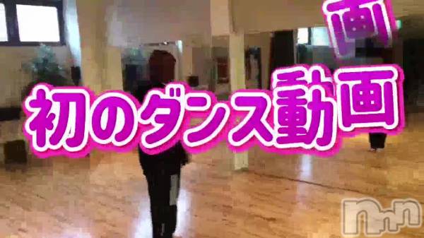 松本発デリヘルVANILLA(バニラ) あづき(41)の9月2日動画「」