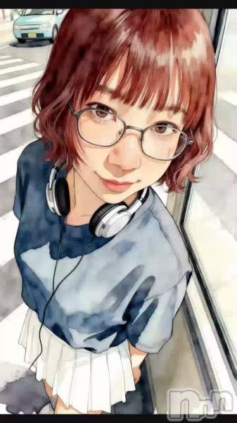アラレちゃん