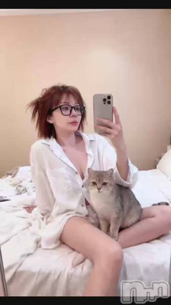 すっぴん見ます？２