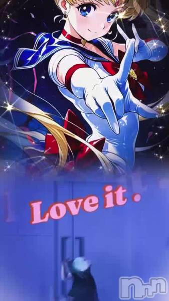 セーラームーン🌙* :ﾟ