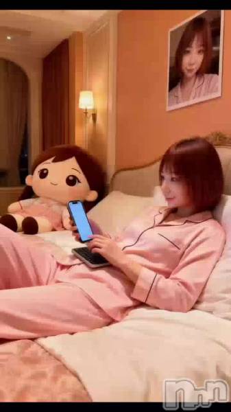 あづきを探せ🌙* :ﾟ