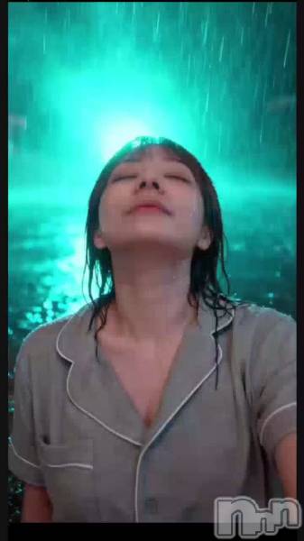 すっぴん見ますか？