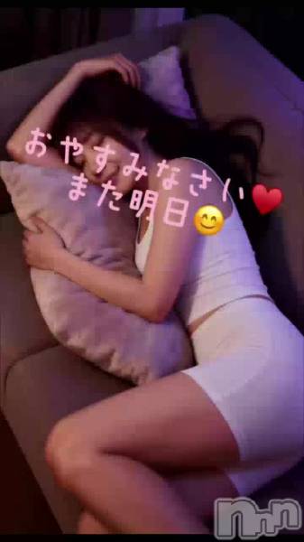 今日の締めくくり🌙* :ﾟ