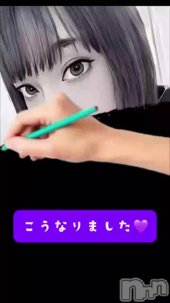 憧れの…