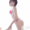 あづき(41)