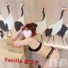 松本発デリヘル VANILLA(バニラ) あづき(41)の4月22日写メブログ「アナタ～♡ありがとう！」