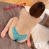 松本発デリヘル VANILLA(バニラ) あづき(41)の5月13日写メブログ「後ろ前事件」