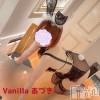 松本発デリヘル VANILLA(バニラ) あづき(41)の6月22日写メブログ「散らかしとの闘い」