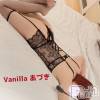 松本発デリヘル VANILLA(バニラ) あづき(41)の6月25日写メブログ「花咲かじいさん」