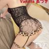 松本発デリヘル VANILLA(バニラ) あづき(41)の8月16日写メブログ「エロテロリストからの挑戦状」