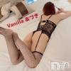 松本発デリヘル VANILLA(バニラ) あづき(41)の9月7日写メブログ「相手の事を思いやれない程に貪欲になれますか？」
