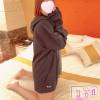 松本発デリヘル VANILLA(バニラ) あづき(41)の11月5日写メブログ「おはようございます！」