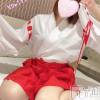 松本発デリヘル VANILLA(バニラ) あづき(41)の11月5日写メブログ「心に染みる…」
