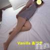 松本発デリヘル VANILLA(バニラ) あづき(41)の11月7日写メブログ「おやすみなさい」