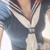松本発デリヘル VANILLA(バニラ) あづき(41)の12月8日写メブログ「謎のメモ…」