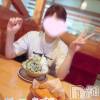 松本発デリヘル VANILLA(バニラ) あづき(41)の8月19日写メブログ「頭キーン！ってならない？」