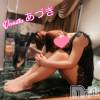 松本発デリヘル VANILLA(バニラ) あづき(41)の11月13日写メブログ「申し訳ござりませぬ」