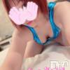 松本発デリヘル VANILLA(バニラ) あづき(41)の7月21日写メブログ「退陣致しまする·͜·ᰔᩚ」