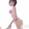 あづき(41) スリーサイズB().W.H。松本発デリヘル VANILLA(バニラ)在籍。