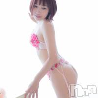 あづき さんのプロフィール画像